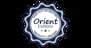 Orient Express Webb City