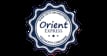 Orient Express Webb City