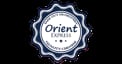 Orient Express Webb City