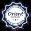 Orient Express Webb City