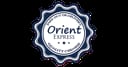 Orient Express Webb City