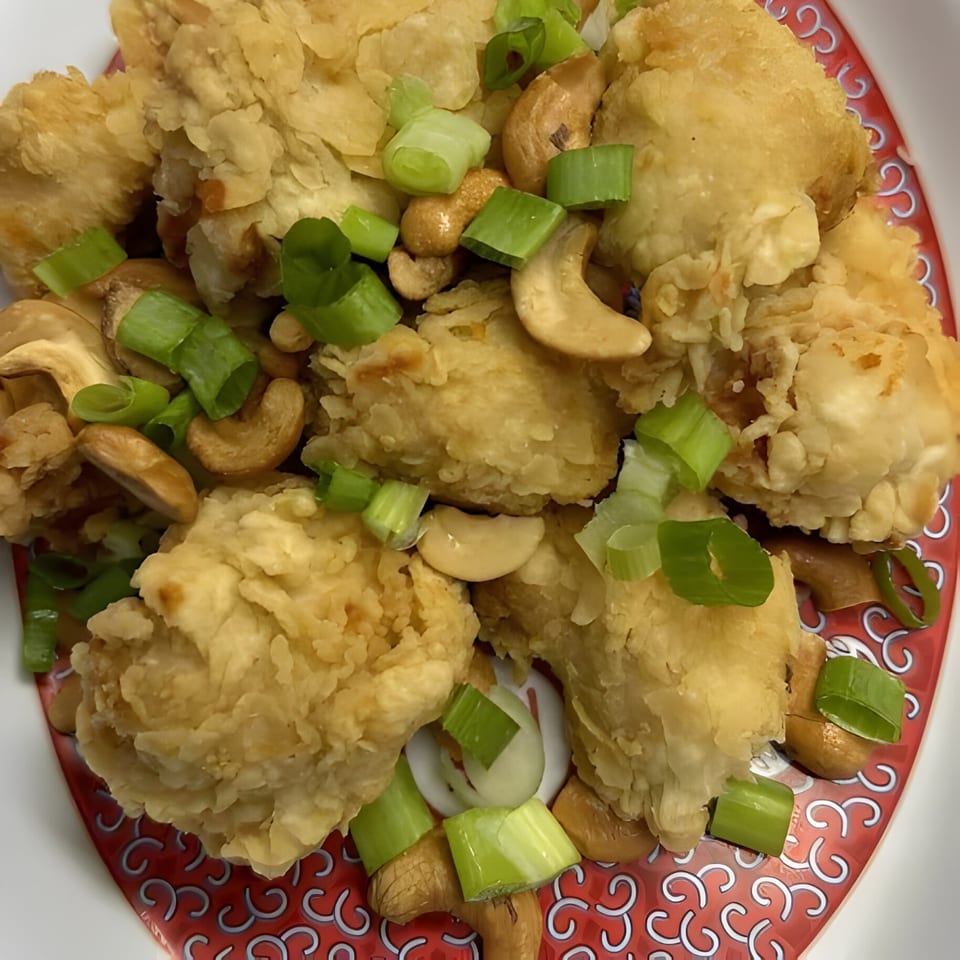 Chinese Catering for Your Next Event in Webb City